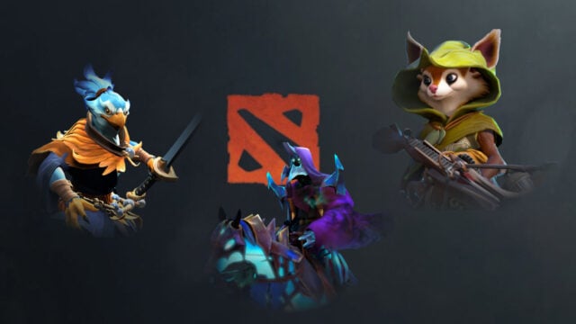 Blast Slam IV's top picks tell an interesting tale