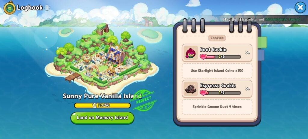 CRK Boss Rush Season 3 - Stage 18 Hidden Deck "Sunny Island"