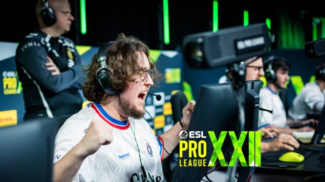 Vitality win EPL S22, after losing to underdogs and destroying top opponents