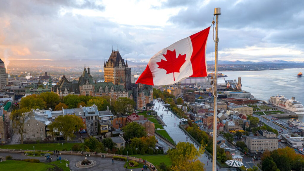 Public pressure drives Canada to tighten sports betting advertisement rules