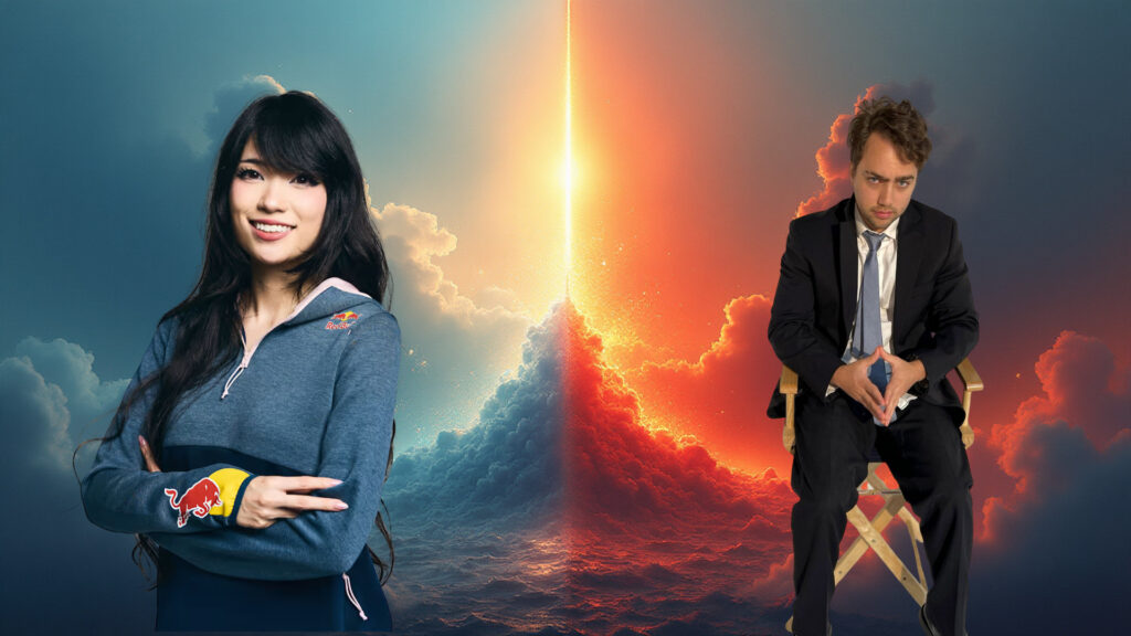 Emiru’s allegations against Mizkif spark various reactions across the internet