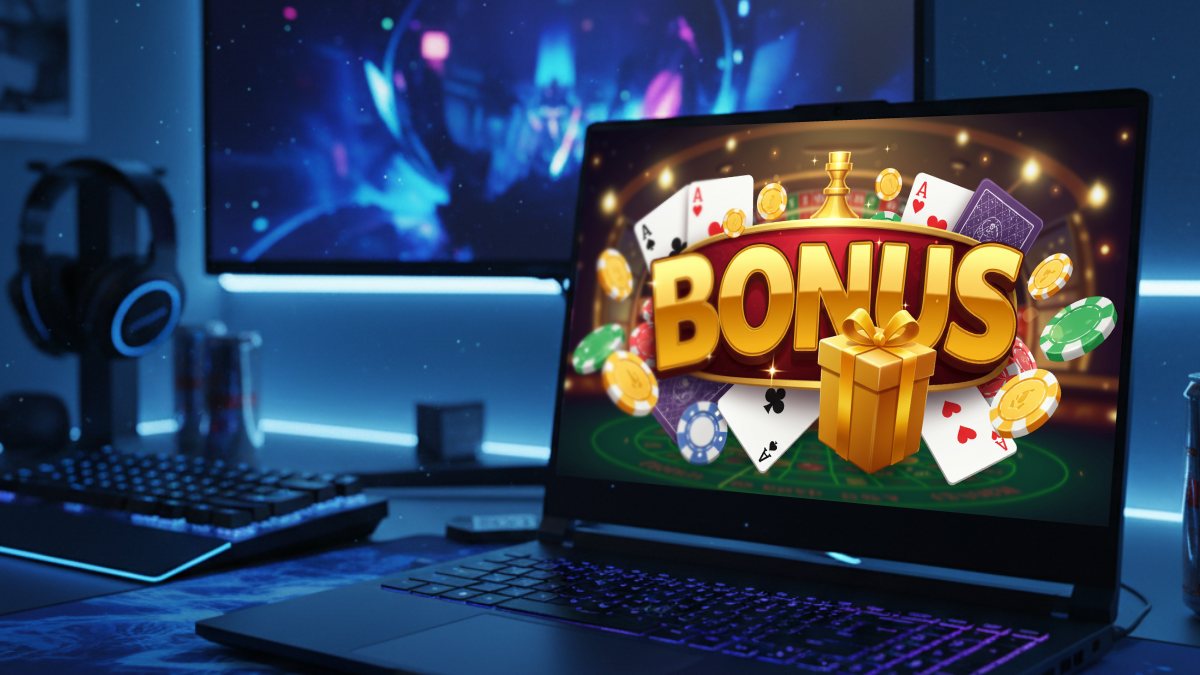 Essential Tips for Clearing Casino Bonuses Successfully