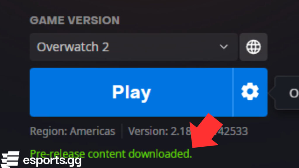 overwatch 2 season 19 preload 