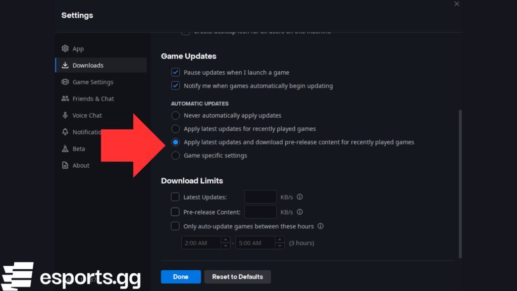 overwatch 2 season 19 patch notes