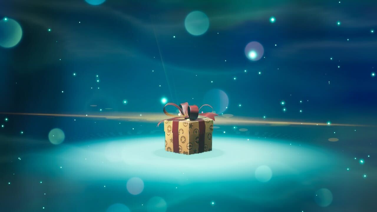 How to redeem your free 100 Poke Balls in Pokémon Legends: Z-A