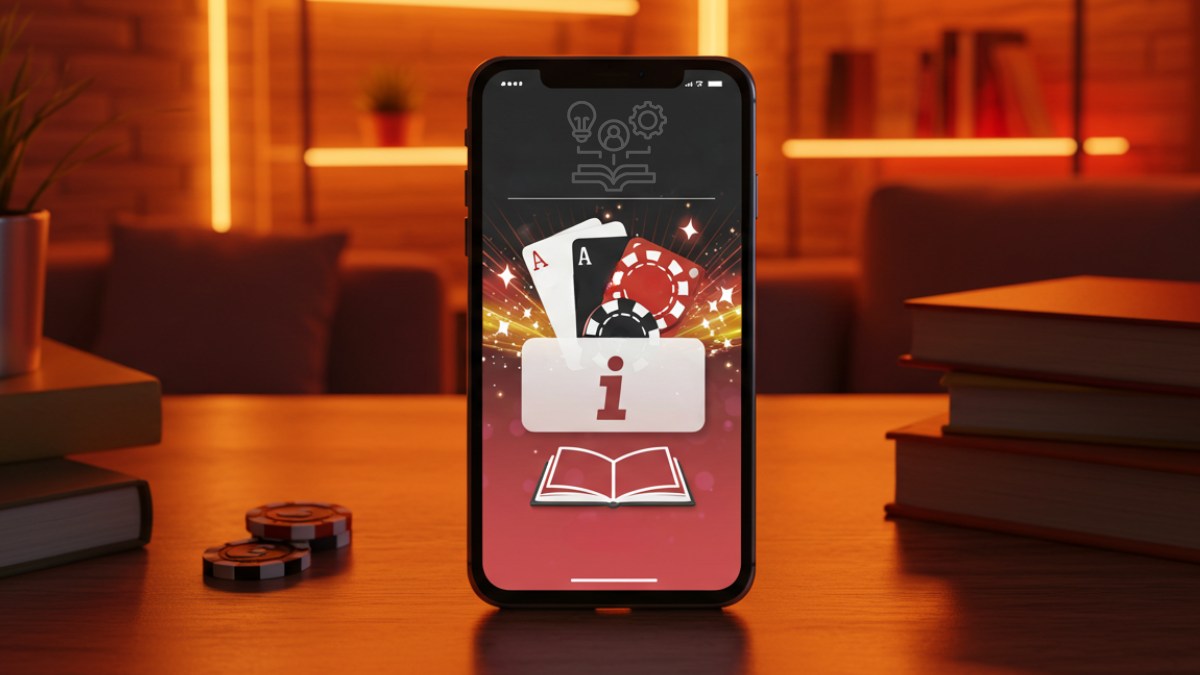 How Do Casinos Make Money? House Edge, Volume, and Non-Gaming Revenue