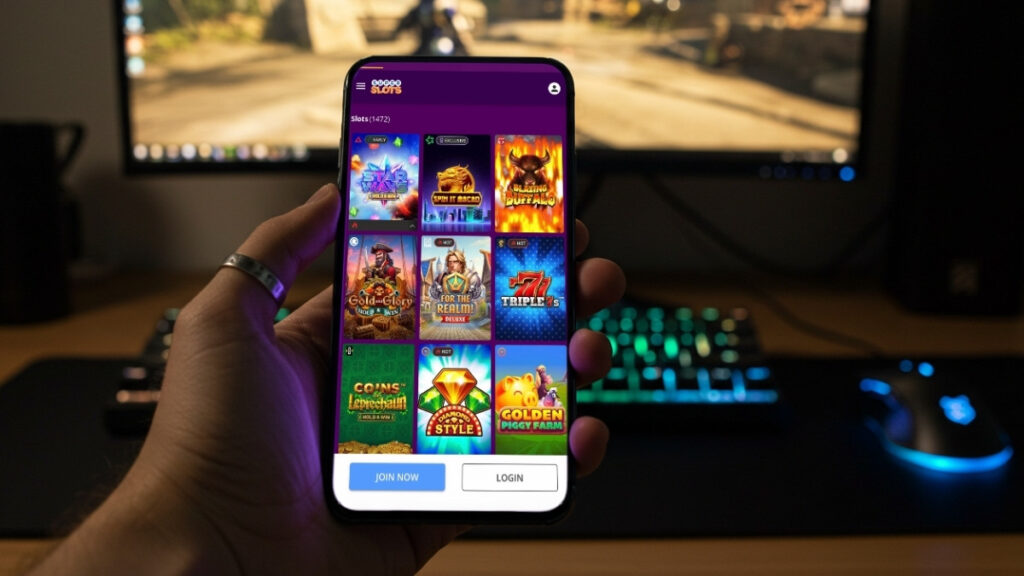 Super Slots Review 2026: Pros & Cons, 300 Free Spins, and More