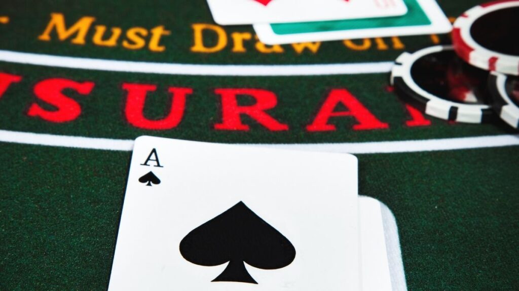 Best Live Baccarat Casinos: Where to Play Live Baccarat Games 