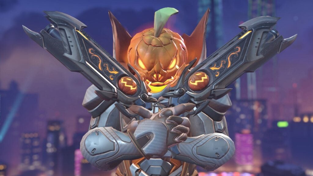 Junkenstein’s Lab patch notes: All mutations