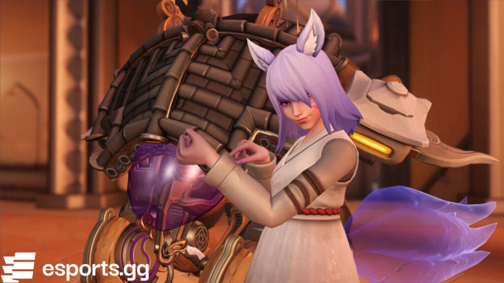 Junkenstein's Laboratory patch notes