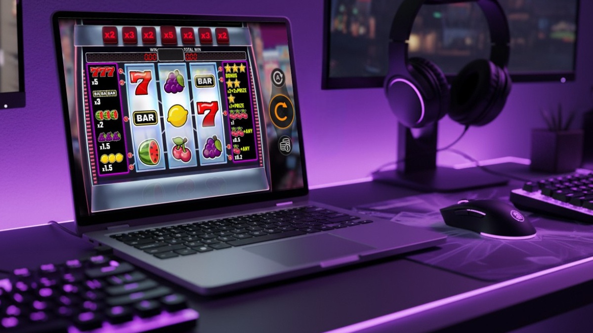 How Old Do You Have to Be to Gamble? Legal Gambling Age by State 