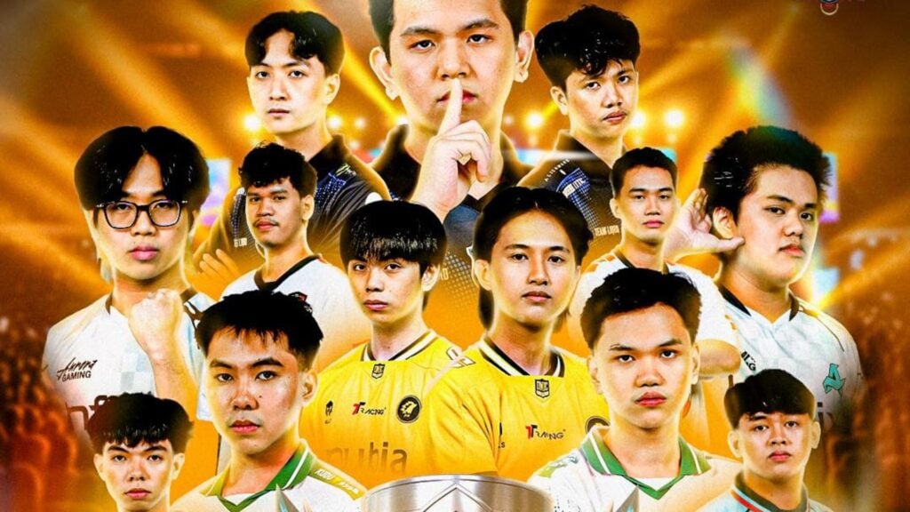 MPL PH Season 16 Playoffs: All qualified teams and storylines to watch