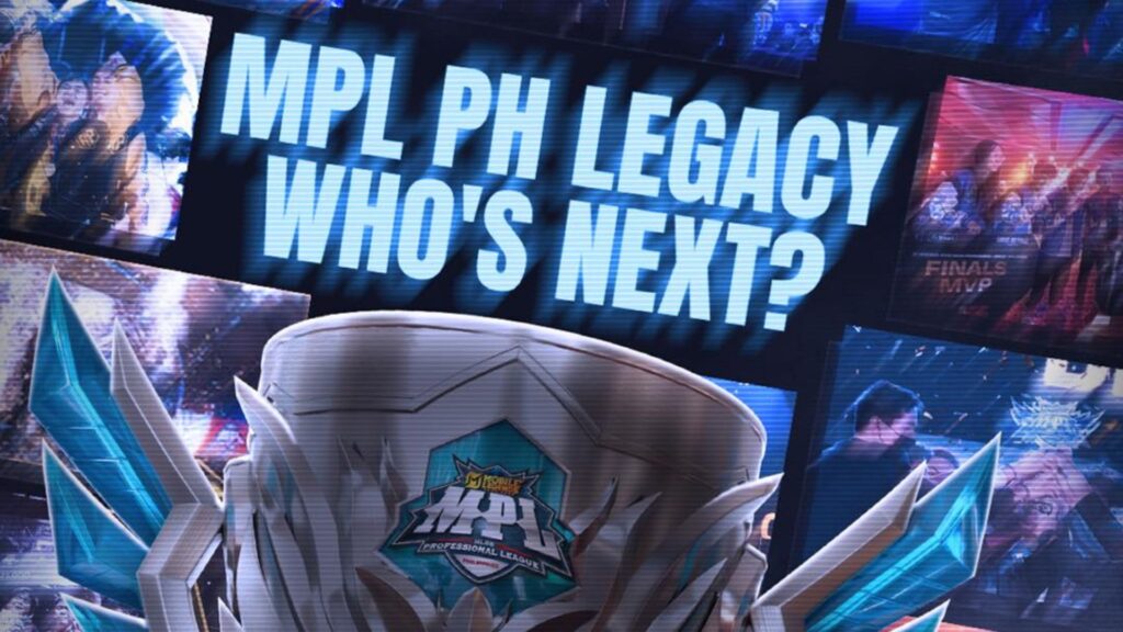 MPL-PH Season 16 Playoffs: schedule, results where to watch