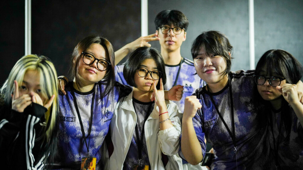 Meet Ninetails, the VALORANT phenomenon turning heads with 21 straight wins