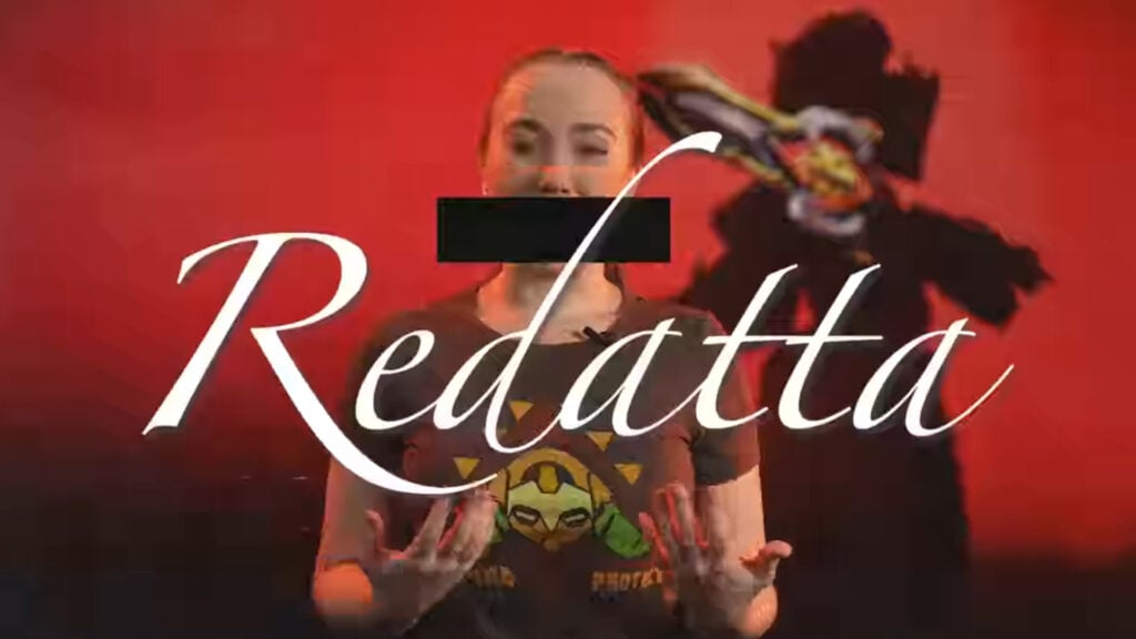 Overwatch 2 Hero 45 trial confirmed alongside voice reveal