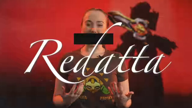 Overwatch 2 Hero 45 trial confirmed alongside voice reveal