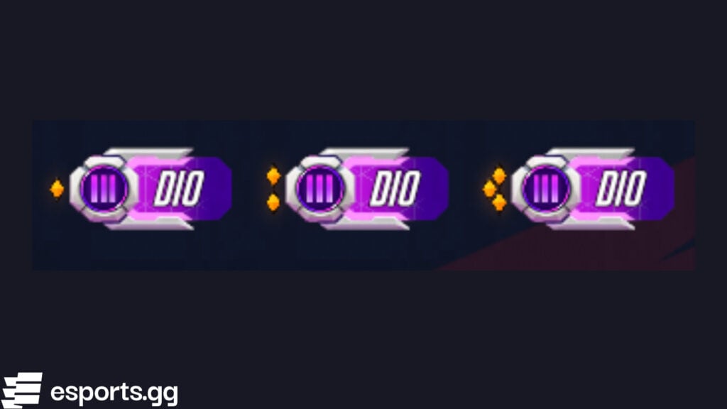 Overwatch 2 Season 18 Drives