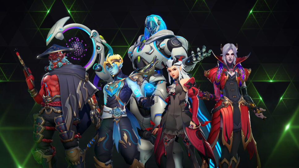 overwatch 2 twitch drops