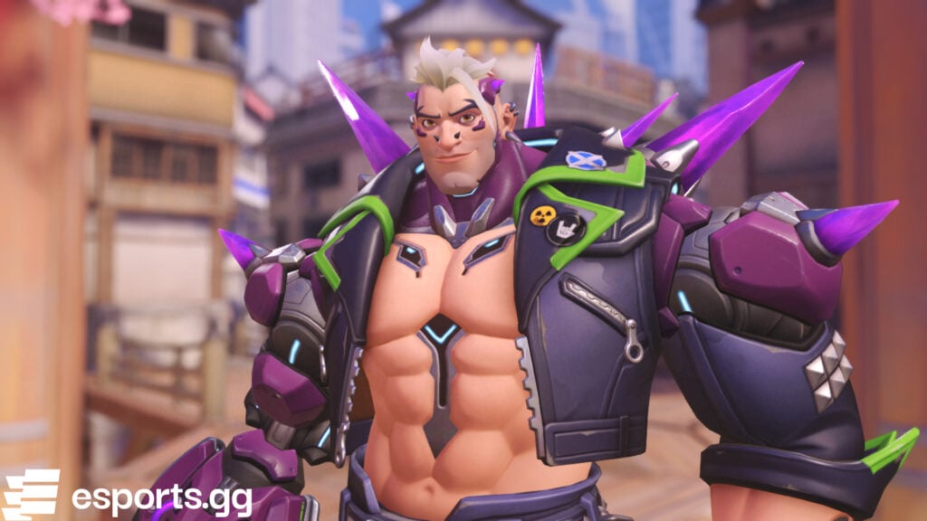 overwatch 2 season 19 patch notes