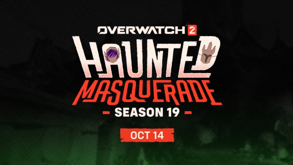 Overwatch 2 Season 19 release date