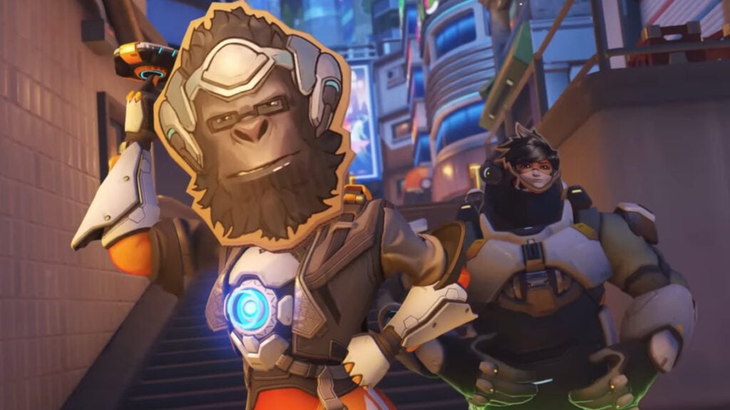 Overwatch 2 Season 19 release date, time, countdown, and details