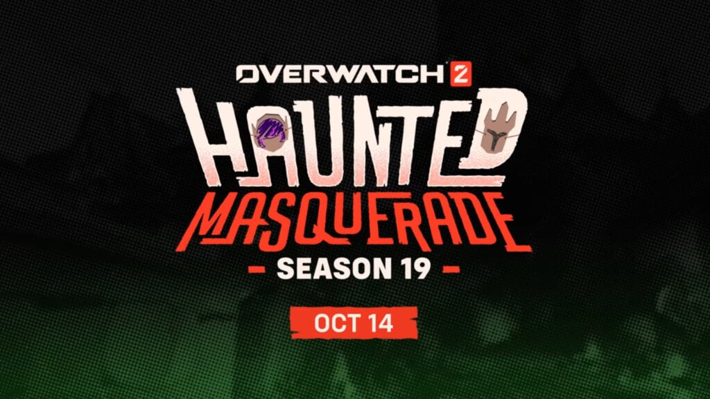 Overwatch 2 Season 19 shop skins