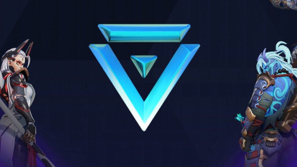 Overwatch 2 players can unlock free Mythic Prisms this week