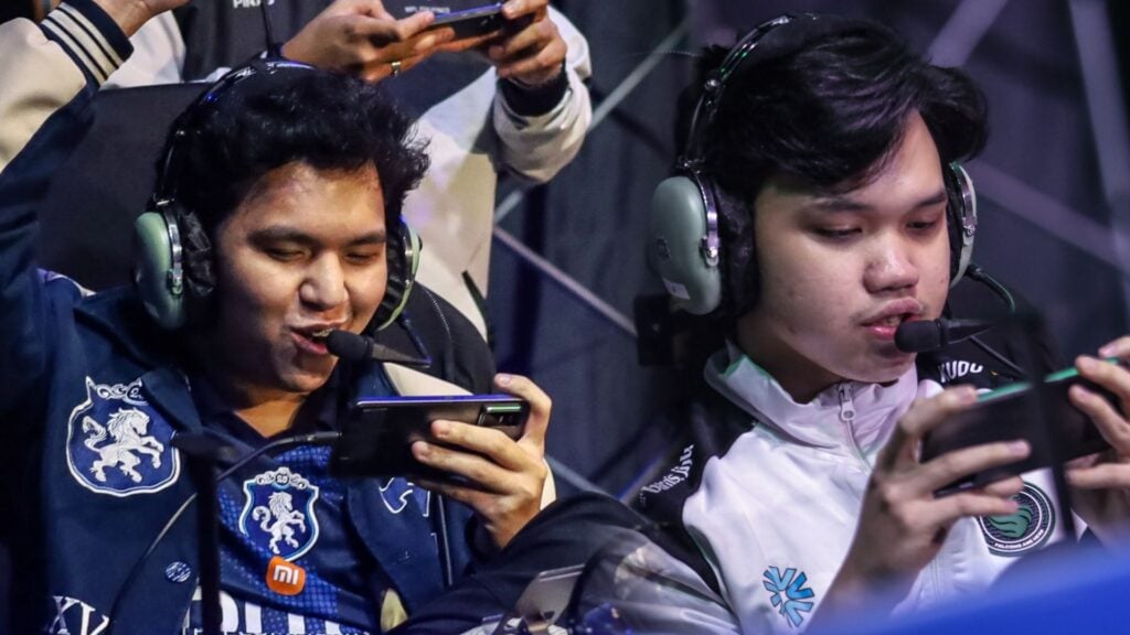 TLPH vs FLCN – MPL PH Season 16 Playoffs: One shall stand, one shall fall