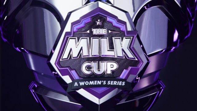 The Milk Cup 2025 Finals: Schedule, teams, stream, and details
