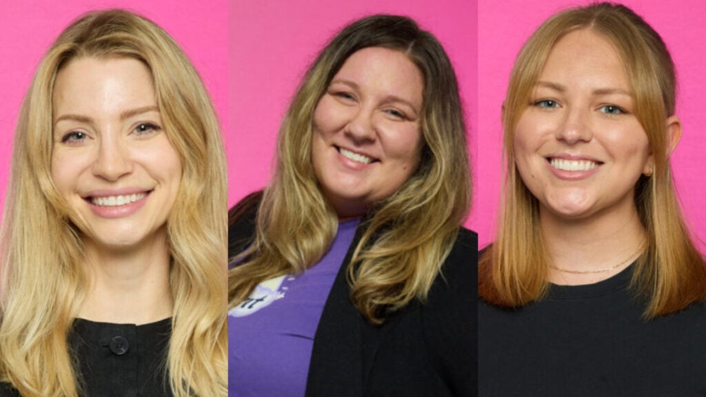 Journey to The Milk Cup 2025 Finals: “A dream shared is a dream that becomes real.”