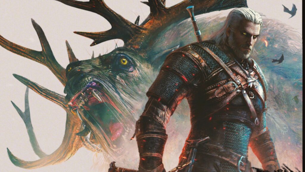 “Toss a Coin to This Tour” – The Witcher in Concert Heads to Asia