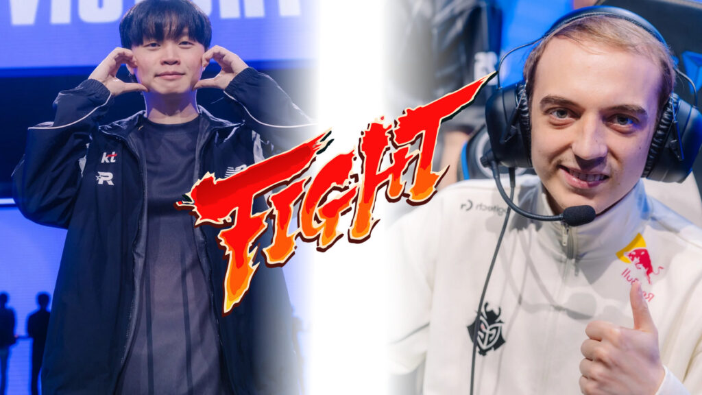 Worlds 2025 Swiss Stage Day 2: LCK looks unstoppable, LEC seeks momentum