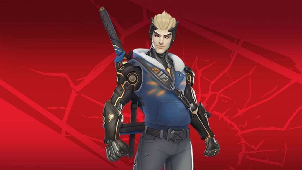 Genos Genji