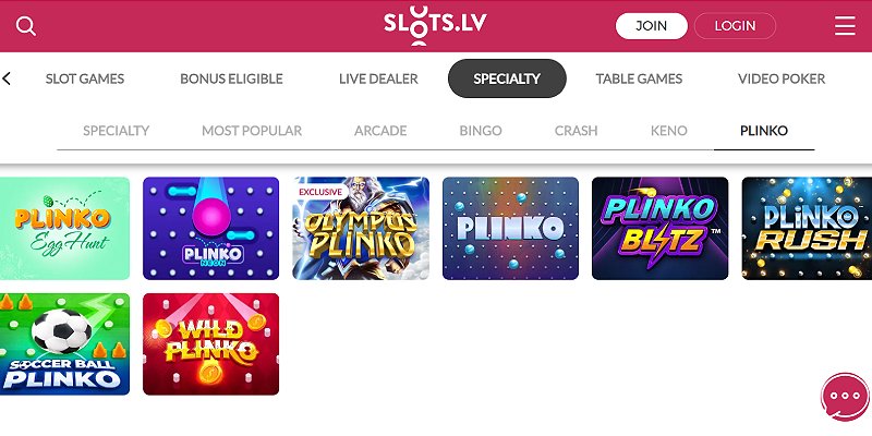 These 10 Hacks Will Make Your chicken gambling game Look Like A Pro Poll: How Much Do You Earn From chicken gambling game?