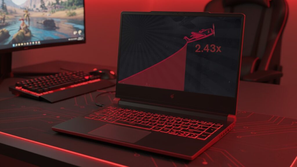 Best Aviator Casinos in 2026: Where to Play Aviator Game for Real Money