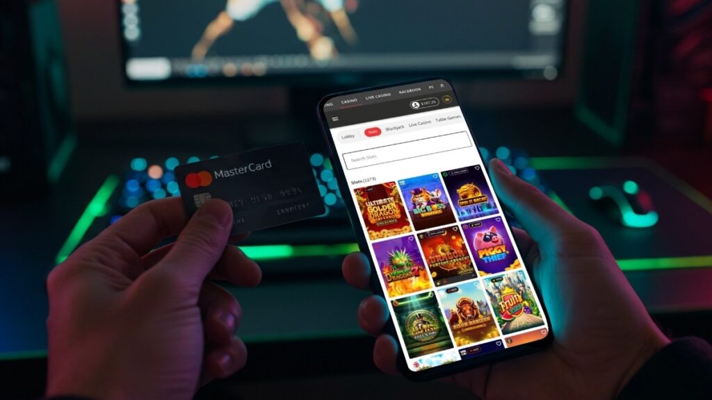 Crypto vs Fiat in Online Casinos: Payments, Privacy, Fees & Payout Speed