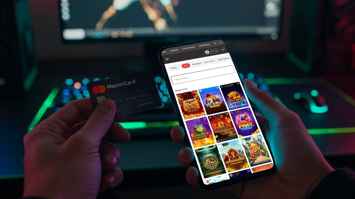 Crypto vs Fiat in Online Casinos: Payments, Privacy, Fees &amp; Payout Speed