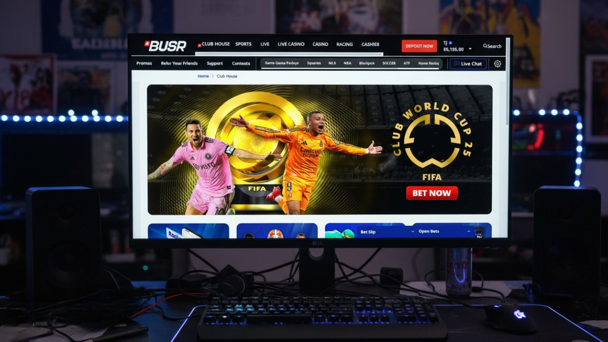 How to Bet on Sports: Understanding Odds and Payouts