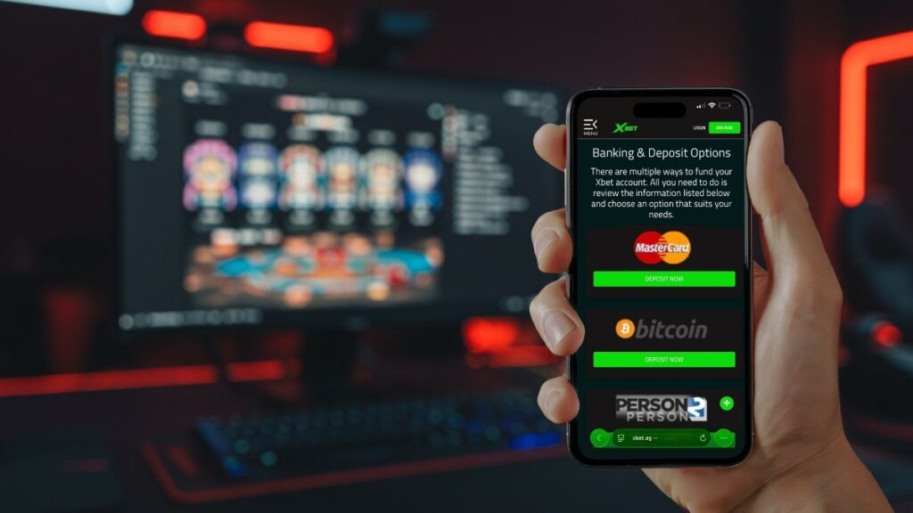 Guide to Casino Payment Methods and Withdrawal Rules