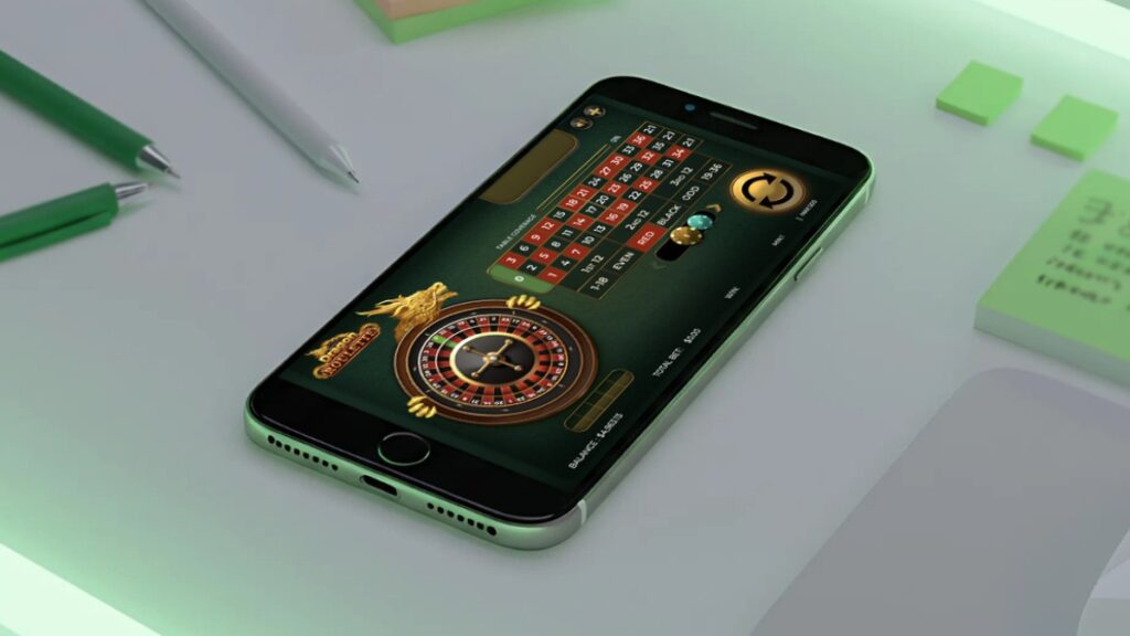 Best Online Roulette Casinos in Australia for 2026