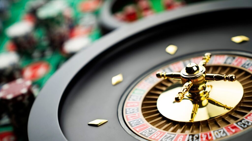 Instant Withdrawal Casinos Australia: 15 Fast Payout Casino Sites