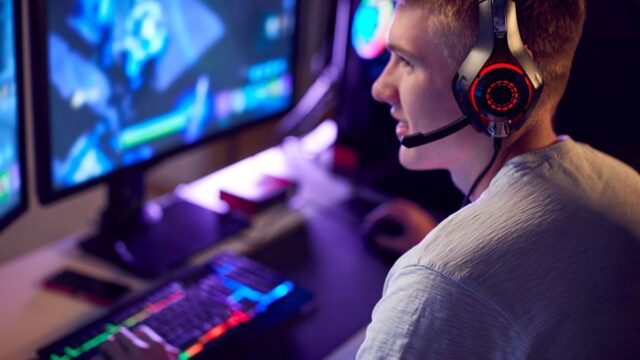 15 Best Esports Betting Sites 2026: Top Odds and Esports Markets