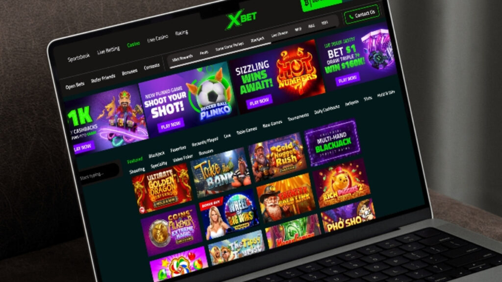15 Best Paying Online Casinos in Canada for 2026