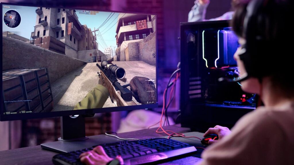 Best CS2 Gambling Sites: CS2 Betting Online (2026 Update)