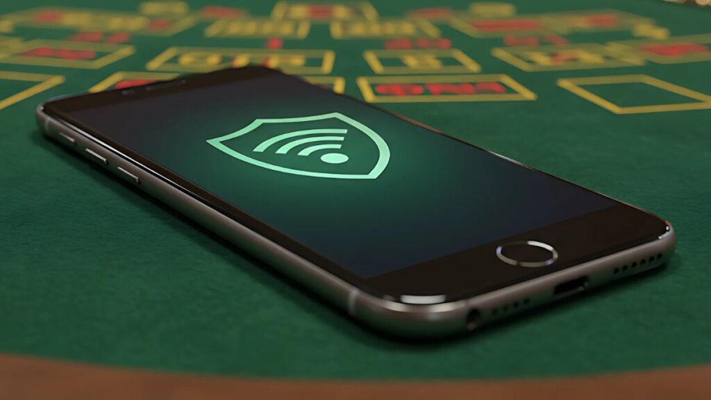 Best VPN Friendly Casinos 2026 – Secure & Anonymous Casino Sites