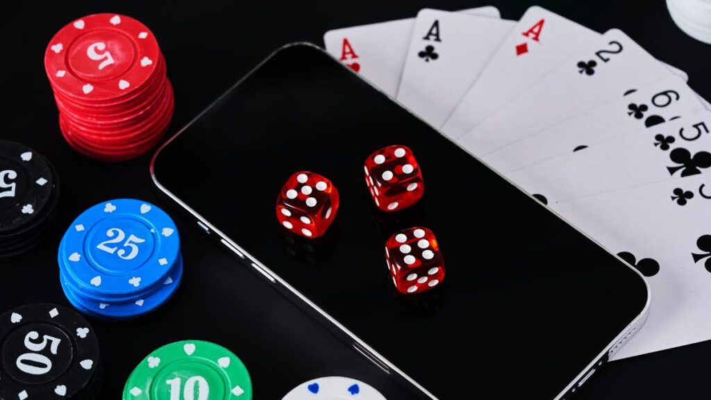 2026’s Best iPhone Casinos – Play Casino Games on Mobile