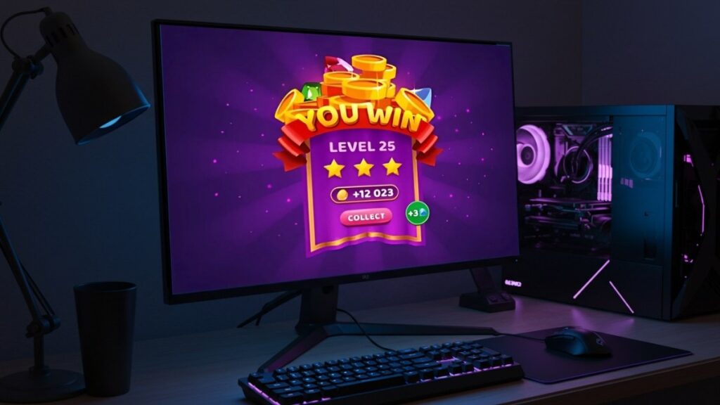 best online casino bonuses