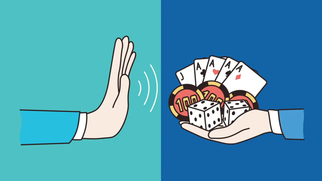 Malta Gaming Authority unveils new self-assessment tool to help identify gambling problems