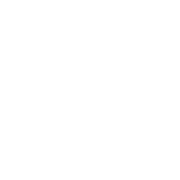 Horn 'N Hacksaw Emote