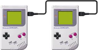 how to trade in Pokémon Legends: Z-A